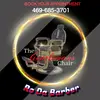 Teddy_Cobb100 - @teddy_cobb100 - TikTok