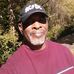 Teddy Cobb - Facebook