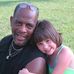 Teddy Cobb - Facebook