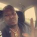 Teddy Cobb - Facebook