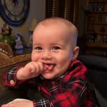 Teddy Cobb - @theojcobb - Instagram