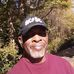 Teddy Cobb - Facebook