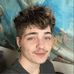 Teddy Cobb - Facebook