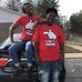 Teddy Shiresha Cobb - Facebook