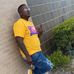 Teddyp Pendagrass - Facebook