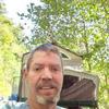 Ted Cochran240 - @tedcochran0 - TikTok