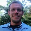 Ted Cochran - @ted.cochran0 - TikTok