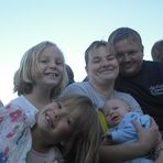 Teddy Cochran - Facebook