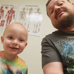 Teddy Cochran - @cochranteddy - Instagram