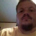 Teddy Cochran - Facebook