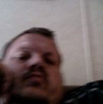 Teddy Cochran - Facebook