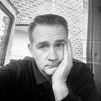 Teddy Cochran - Facebook