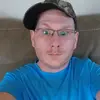 Teddy Cochran - @teddycochran30 - TikTok