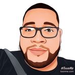 Teddy Cochran II - Facebook