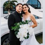 Maria Taitano Santos - @cohen_teddy - Instagram