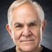 Ted Cohen - Facebook