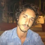 Teddy Cohen - @teddux - Instagram