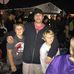 Teddy Cohen - Facebook
