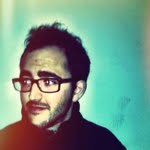 Teddy Cohen - @teddyco - Instagram