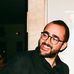 Teddy Cohen - Facebook
