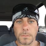 Teddy Cohen - @tedward2115 - Instagram