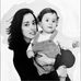 Teddy Cohen - Facebook