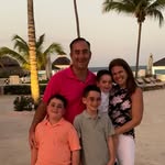 Teddy Cohen - @teddyrcohen - Instagram