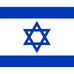 Teddy Cohen - Facebook