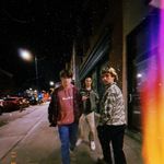 Teddy Cohen - @ted.cohen - Instagram