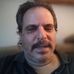 Teddy Cohen - Facebook