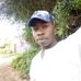 Teddy Cohen - Facebook