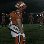 Teddy Cohen - @teddycohen9 - Instagram