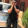 Teddy Cole949 - @teddycole949 - TikTok