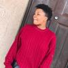 Teddy Cole - @teddycole88 - TikTok