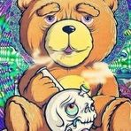 Teddy Cole - Facebook