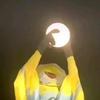 Teddy Cole - @yourboyted12334 - TikTok