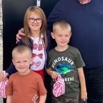 Teddy Cole - Facebook