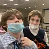 Teddy Cole - @teddybball22 - TikTok