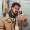 Teddy_Cole - @teddy_cole - TikTok