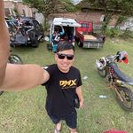 Teddy Coleke - @teddy_coleke_ - Instagram