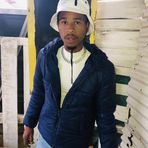 Teddy Oomen Cole - Facebook