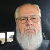 teddycole982 - @teddycole982 - TikTok