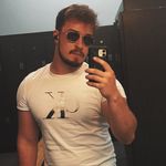 Theodore Cole - @teddy_cole_ - Instagram