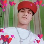 Teddy Bou Coli - Facebook