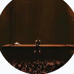 Teddy Collier - @teddythetoad3 - Instagram