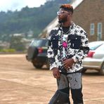 Teddy Flipper Collo - Facebook