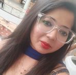 Teddy Kohli - Facebook