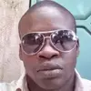 Teddy Collins - @teddycollins8 - TikTok