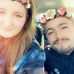 Teddy Collins - Facebook