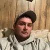Teddy Collins - @teddycollins7 - TikTok
